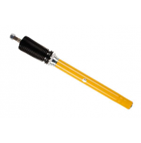 Cartucho Delantero Bilstein B6 BMW 728-733I; VA; B6  34-002315