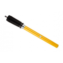 Cartucho Delantero Bilstein B6 BMW E24/M88 VA  34-002421