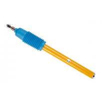 Cartucho Delantero Bilstein B6 NISSAN 300ZX (Z31);V;B6  34-002643