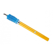 Cartucho Delantero Bilstein B8 BMW 3 E30;V;B8  34-003350