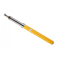 Cartucho Delantero Bilstein B6 TOYOTA Celica GT-R V./ B6  34-003527