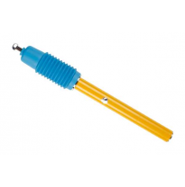 Cartucho Delantero Bilstein B8 VW Polo; V; B8  34-030011