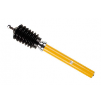 Cartucho Delantero Bilstein B6 AUDI QUATTRO; VA; BJ.81-89  34-030165