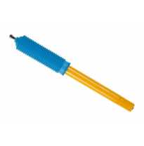 Cartucho Delantero Bilstein B8 BMW 5 (E34);V;B8  34-030202