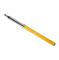 Cartucho Delantero Bilstein B6 Toyota Rav 4 (SXA1);V;B6  34-030615