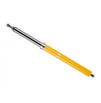 Cartucho Trasero Bilstein B6 TOYOTA COROLLA (E10);H;B6  34-050217