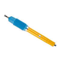 Cartucho Delantero Bilstein B6 Nissan Silvia V, 200 SX/ S 13  34-050231