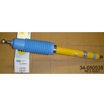 Cartucho Delantero Bilstein B6 Hyundai Lantra; V; ab Bj. 95  34-050538