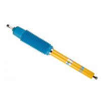 Cartucho Trasero Bilstein B6 Hyundai Lantra 2 (J2);H;B6  34-050545