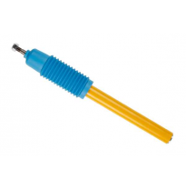 Cartucho Delantero Bilstein B8 VW RABBIT SPORT;V;B8  34-184530