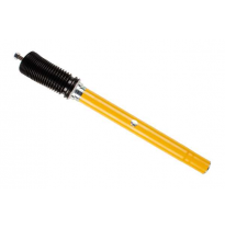 Cartucho Delantero Bilstein MS BMW E30 Rallye V  34-236406