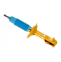 Amortiguador Delantero Bilstein B8 VW Golf II V;B8  35-003663