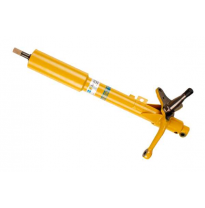 Amortiguador Delantero Derecho Bilstein B6 PORSCHE 911 VA rechts B6 Sport  35-003892