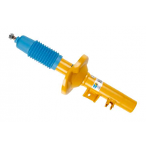 Amortiguador Delantero Derecho Bilstein B6 PEUGEOT 205 GTI;VR;B6  35-005452