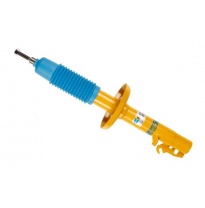 Amortiguador Delantero Bilstein B6 FORD SIERRA VA; 1,6L/2,0L ab BJ.90; B6  35-040408