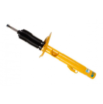 Amortiguador Delantero Izquierdo Bilstein B6 BMW 7 (E38);VL;B6  35-041696
