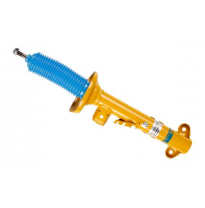 Amortiguador Delantero Izquierdo Bilstein B6 BMW Z3 (E36);VL;B6  35-043935