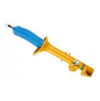 Amortiguador Delantero Derecho Bilstein B6 BMW Z3 (E36);VR;B6  35-043942