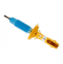 Amortiguador Delantero Bilstein B8 VW Golf 3 Seat Ibiza;V;B8  35-043966