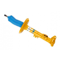 Amortiguador Delantero Derecho Bilstein B8 BMW 3 (E36);VR;B8  35-044031