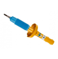 Amortiguador Delantero Bilstein B6 Renault Clio II 1,4-1,9 Sport VA  35-051169