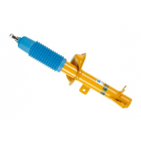 Amortiguador Delantero Izquierdo Bilstein B8 Ford Focus (DAW DBW);VL;B8  35-051411