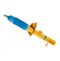 Amortiguador Delantero Derecho Bilstein B8 Ford Focus (DAW DBW);VR;B8  35-051428