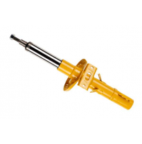 Amortiguador Delantero Bilstein B8 Audi Seat VW-Polo;V;B8  35-052180