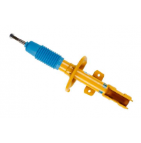 Amortiguador Delantero Bilstein B6 VOLVO S60 S80 V70-2;V;B6  35-052210