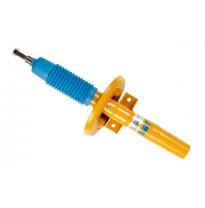 Amortiguador Delantero Bilstein B6 VW Sharan;V;B6  35-103509