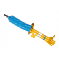 Amortiguador Delantero Izquierdo Bilstein B6 Ford Fiesta JH1; VA; links; B6  35-103547