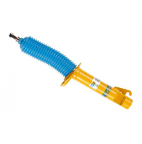 Amortiguador Delantero Derecho Bilstein B6 Ford Fiesta JH1; VA; rechts; B6  35-103554