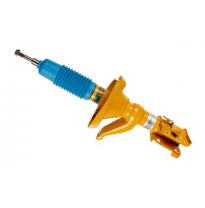 Amortiguador Delantero Derecho Bilstein B6 HONDA CR5 II;VR;B6  35-107477