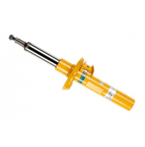 Amortiguador Delantero Bilstein B8 VW GOLF 5 JETTA AUDI A3;V;B8  35-108191