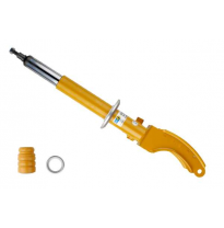 Amortiguador Delantero Izquierdo Bilstein B6 VW-Touareg Porsche-Cayenne;VL;B6  35-110552