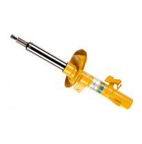 Amortiguador Delantero Izquierdo Bilstein B6 Ford Focus Mazda 3;VL;B6  35-110736