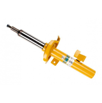 Amortiguador Delantero Derecho Bilstein B8 Ford Focus Mazda 3;VR;B8  35-110774