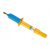 Amortiguador Delantero Bilstein B8 BMW E63; V; B8  35-112716
