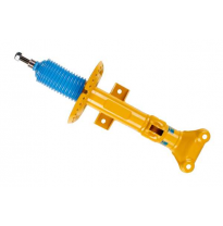 Amortiguador Delantero Bilstein B8 MB SLK (R171);V;B8  35-113454