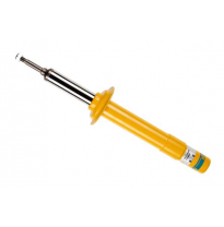 Amortiguador Delantero Bilstein B8 BMW 5 (E39);V;B8  35-114093