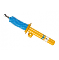 Amortiguador Delantero Izquierdo Bilstein B8 BMW 3er (E46);VL;B8  35-115069