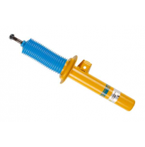 Amortiguador Delantero Derecho Bilstein B8 BMW 3er (E46);VR;B8  35-115076
