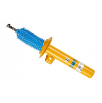 Amortiguador Delantero Izquierdo Bilstein B8 BMW 3er E46, VL, B8  35-115106