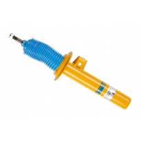 Amortiguador Delantero Derecho Bilstein B8 BMW 3er (E46);VR;B8  35-115113