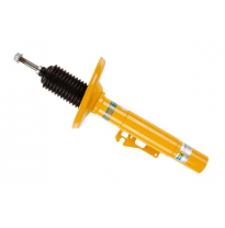 Amortiguador Delantero Bilstein B8 PORSCHE 911 (997);V;B8  35-118237