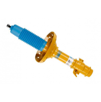 Amortiguador Delantero Izquierdo Bilstein B8 Subaru Legacy IV;VL;B8  35-118336