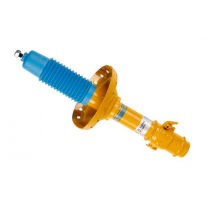 Amortiguador Delantero Derecho Bilstein B8 Subaru Legacy IV;VR;B8  35-118343