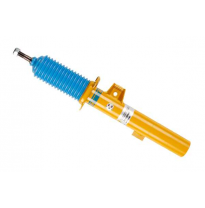 Amortiguador Delantero Izquierdo Bilstein B8 BMW 3er E90;VL;B8  35-120407