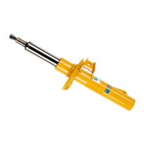 Amortiguador Delantero Bilstein B8 VW; Passat; 3C; V; B8  35-122081