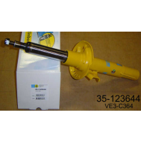 Amortiguador Delantero Bilstein B8 VW Golf Plus (5M1 521);V;B8  35-123644